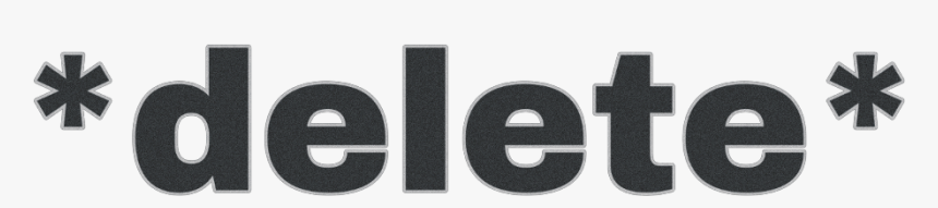 #sticker #emoji #delete #aesthetic #circle #emojis - Sleeve, HD Png Download