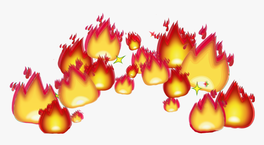 Illustration, HD Png Download