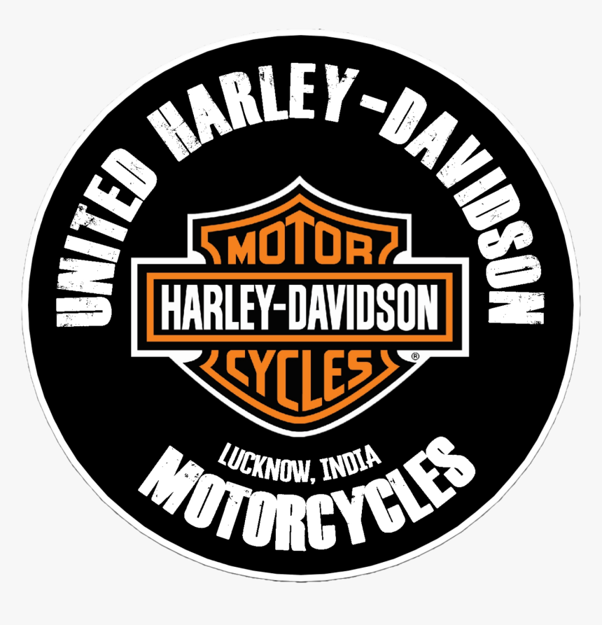 Harley Davidson, HD Png Download