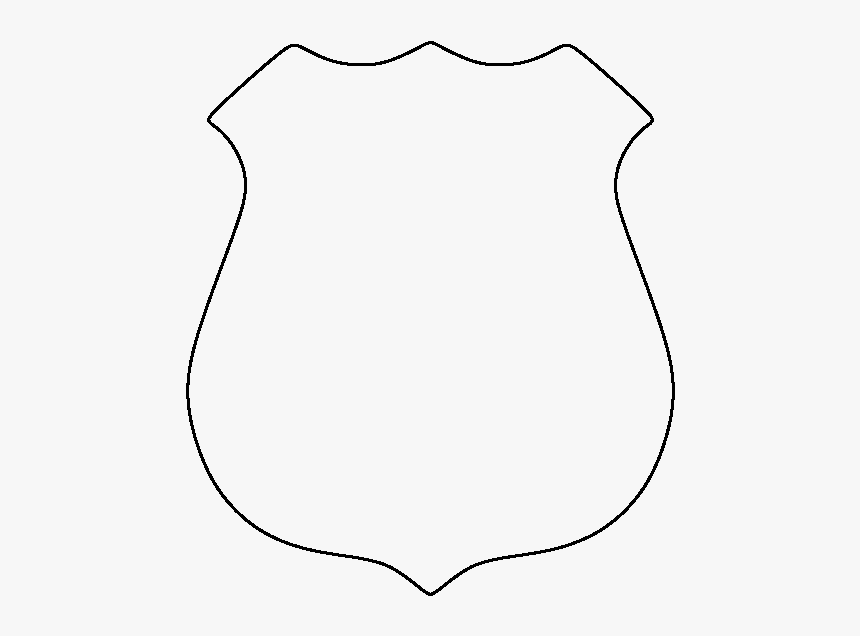 Pin By Muse Printables - Line Art, HD Png Download