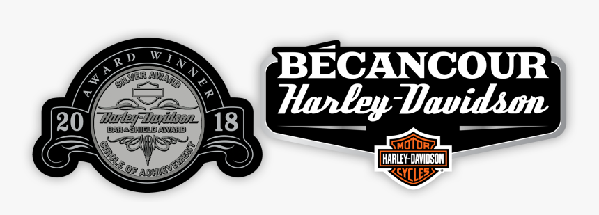 Harley Davidson, HD Png Download