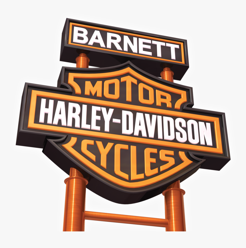 Harley Davidson, HD Png Download