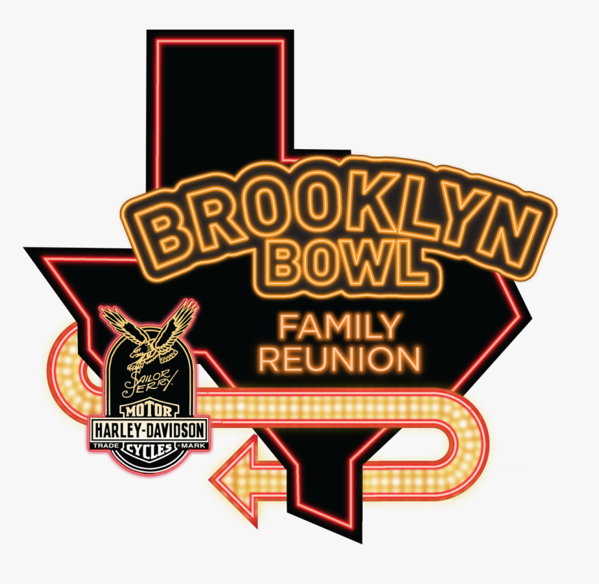 Label, HD Png Download