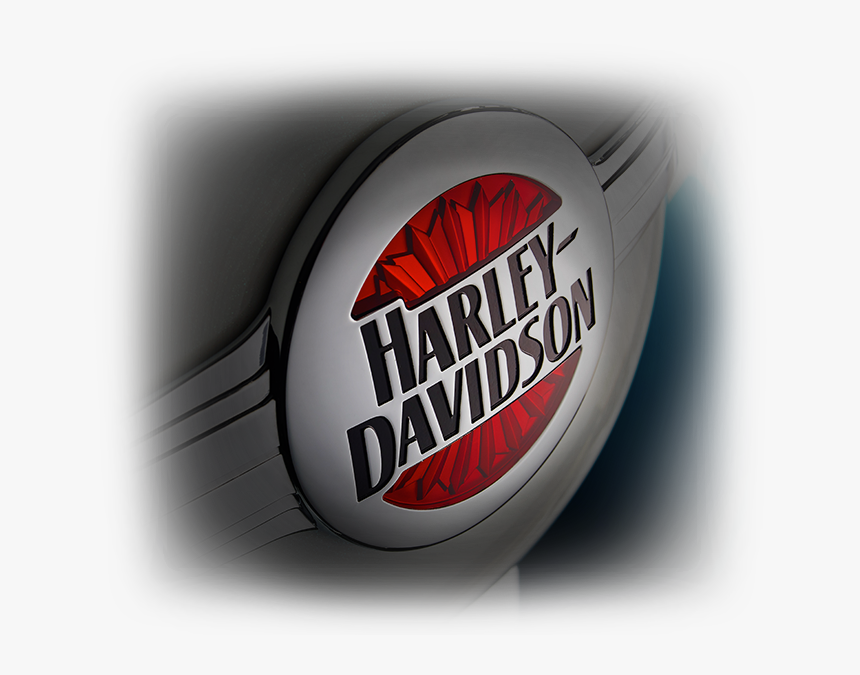 Futebol De Salão, HD Png Download