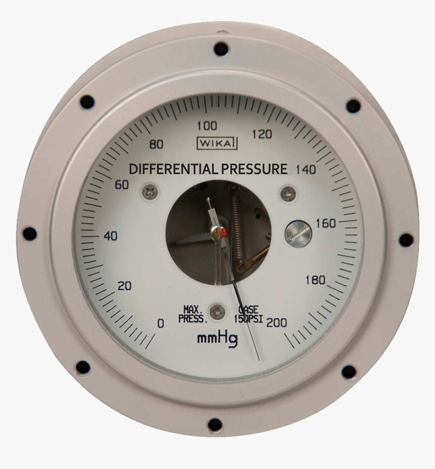 Label, HD Png Download