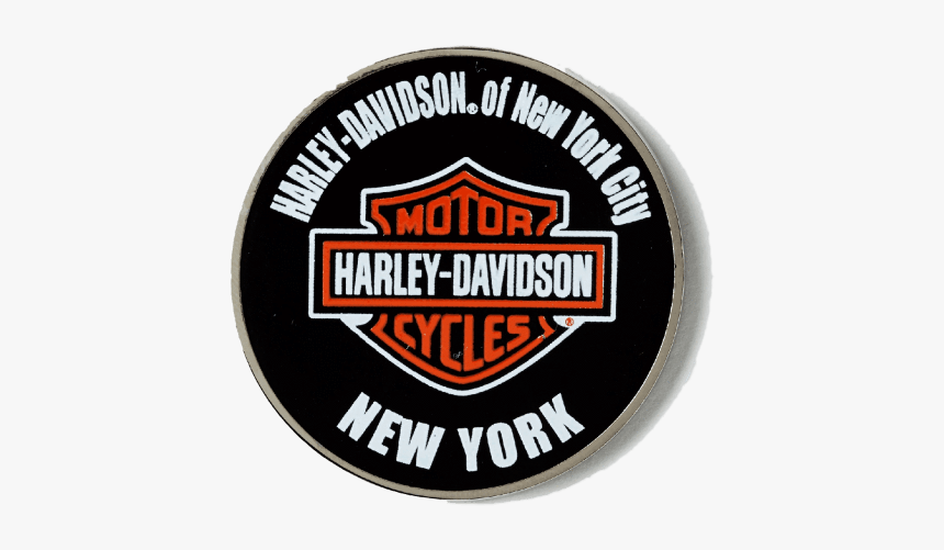 Harley Davidson, HD Png Download
