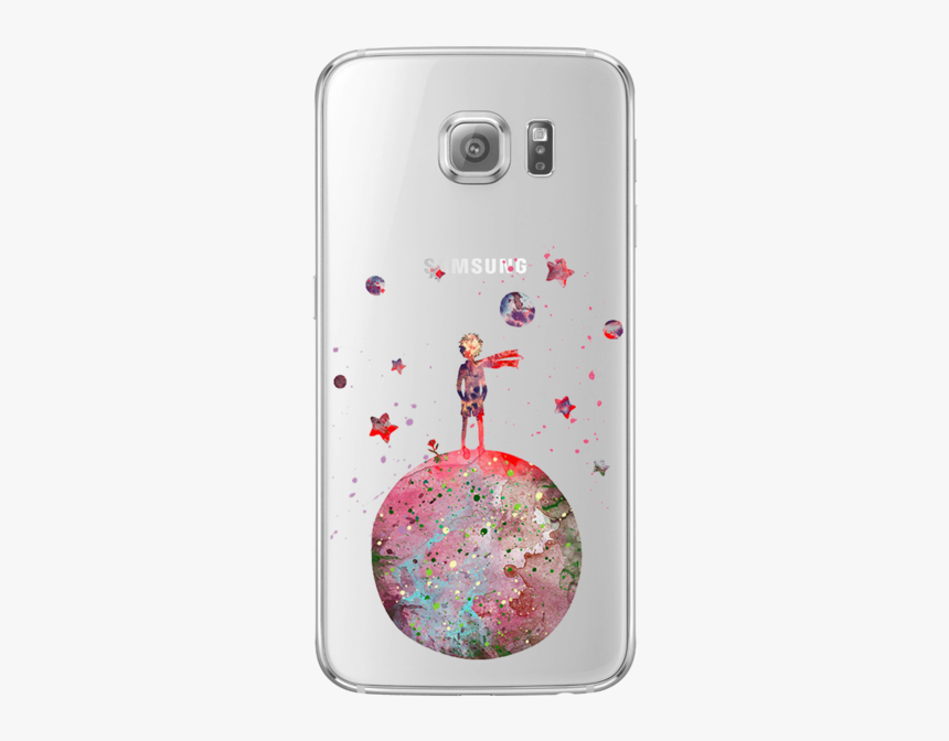 Principito Fondo, HD Png Download