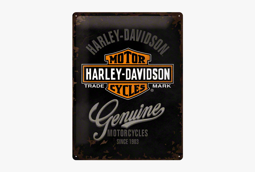 Guinness, HD Png Download