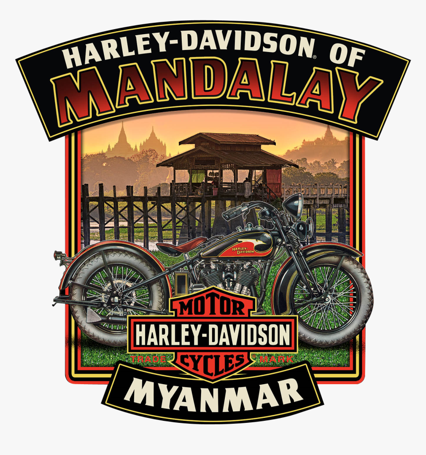 Poster, HD Png Download