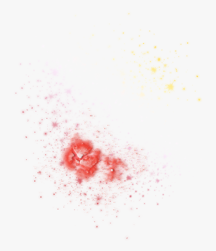 🌌🛰🌌
#stars #звезды #stardust #galaxy #space #космос - Blood, HD Png Download