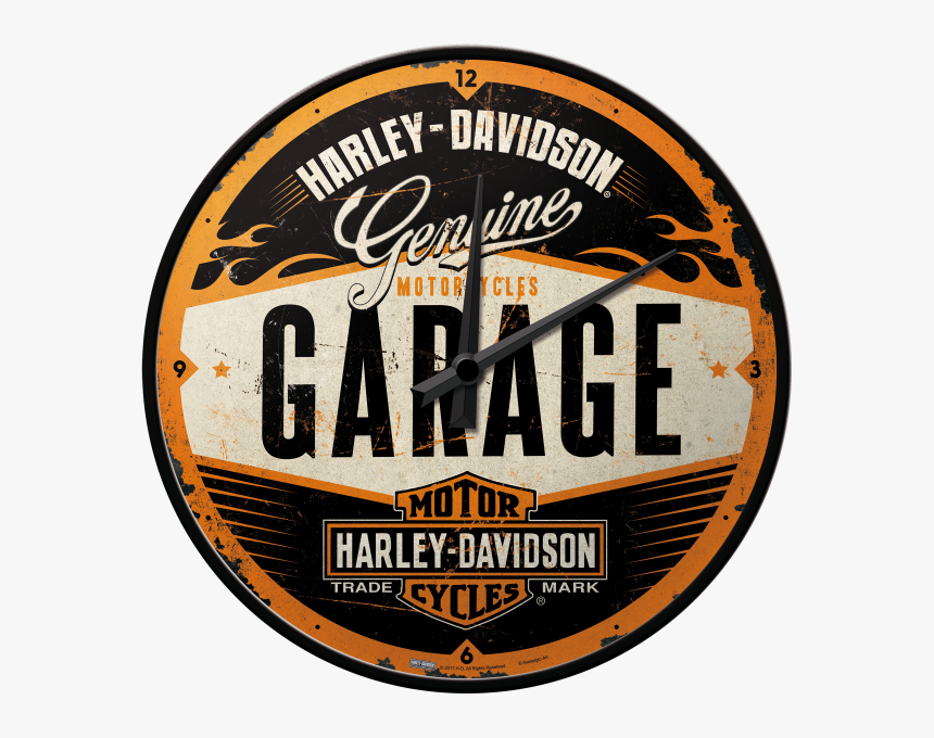 Label, HD Png Download