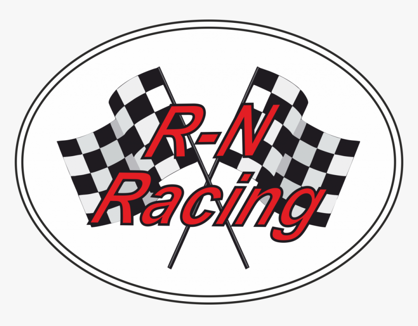 Nipsey Hussle Checkered Flag, HD Png Download