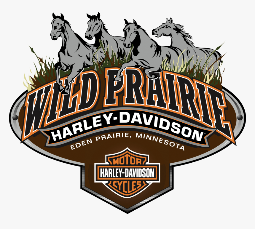 Harley Davidson, HD Png Download