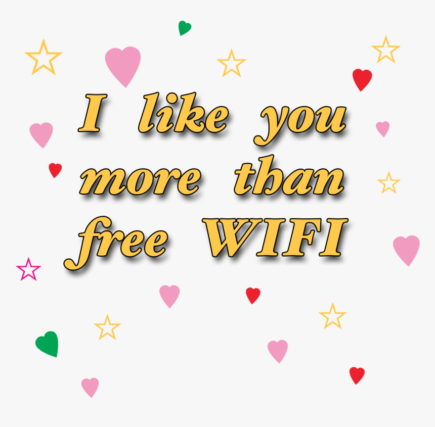 Heart, HD Png Download