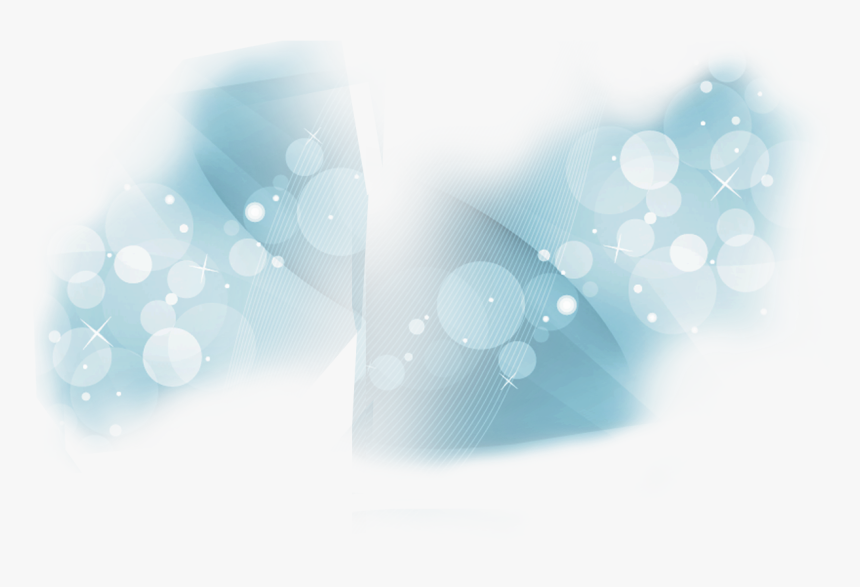 Transparent Png Background With Hearts Png Pictures - Graphic Design, Png Download