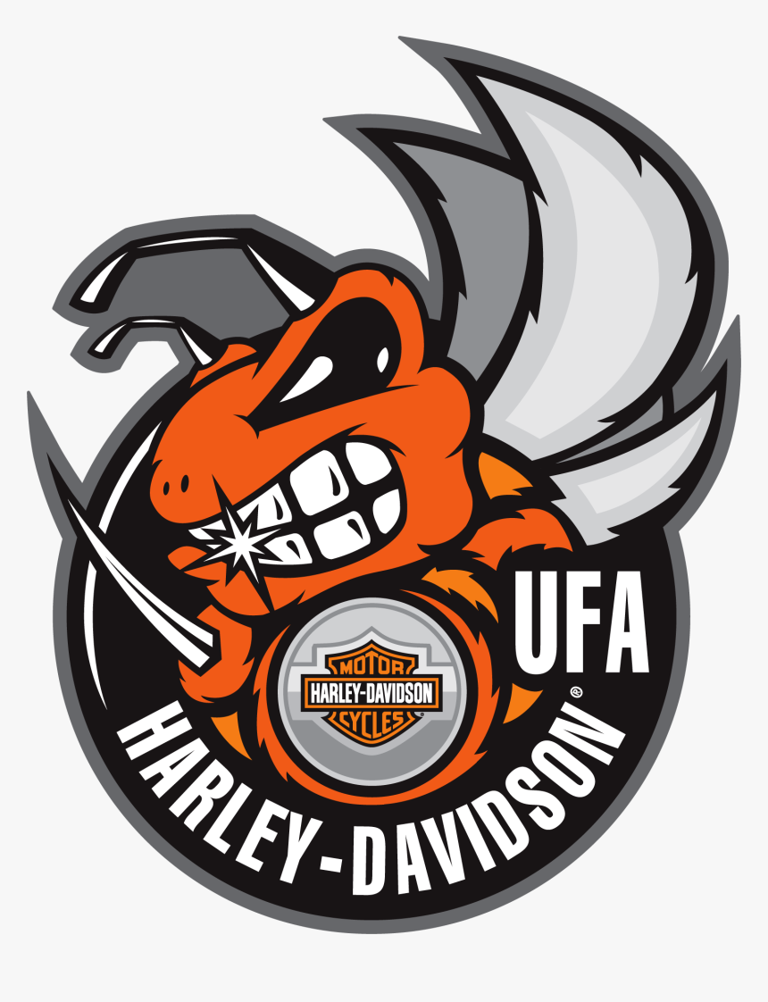 Harley Davidson, HD Png Download