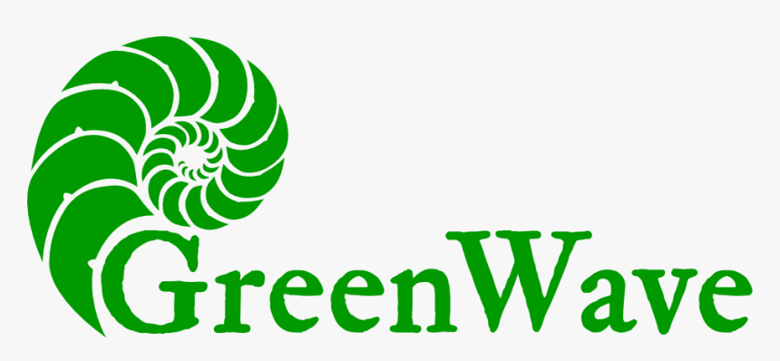 We Started Greenwave, An Ocean Farmer And Fisherman - Green Wave Farming, HD Png Download
