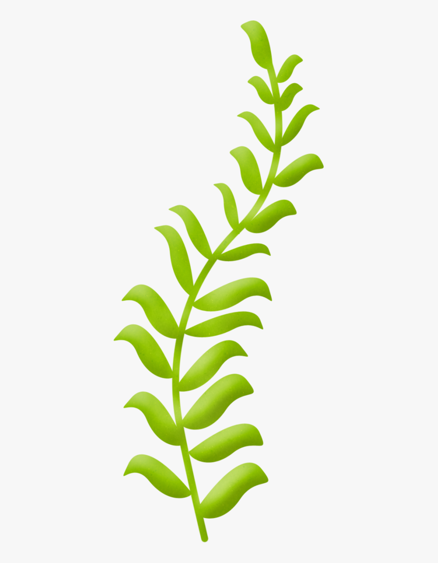 Clip Art, HD Png Download