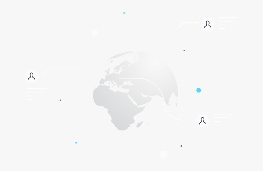 Illustration, HD Png Download