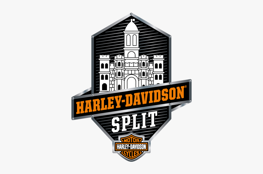 Harley Davidson, HD Png Download