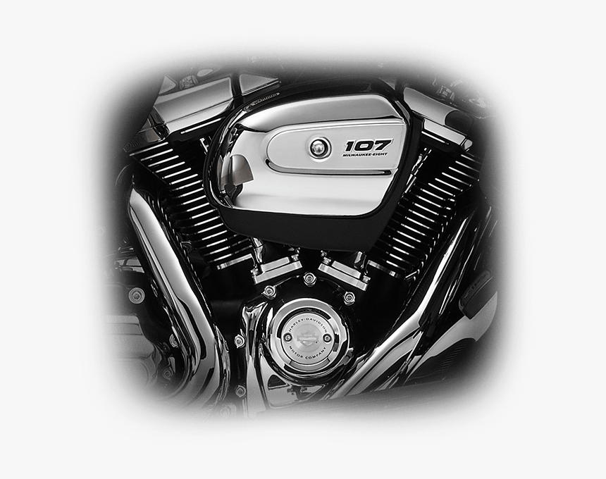 Harley Davidson Fr Je Voudrais Avoir La Tout Nouvelle, HD Png Download