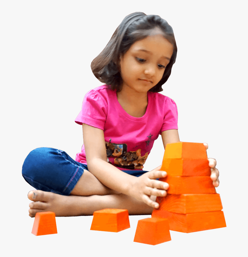 Sitting, HD Png Download