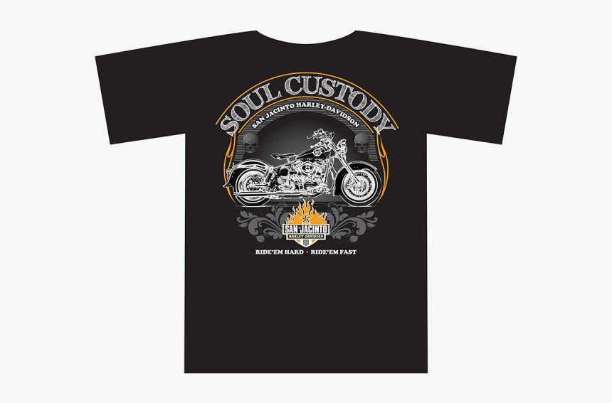 Bentley Speed 8, HD Png Download