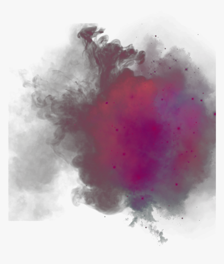 Watercolor Paint, HD Png Download