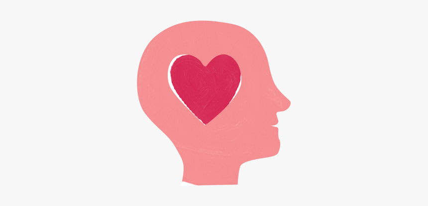 Person Centered Active Support - Heart, HD Png Download