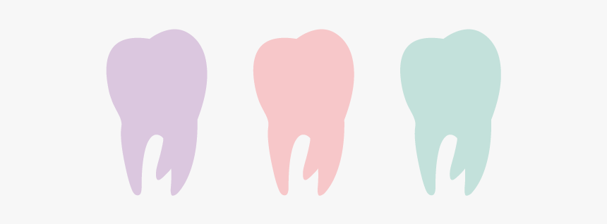 Asian Elephant, HD Png Download