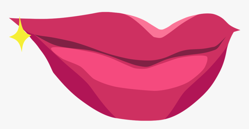 Illustration, HD Png Download