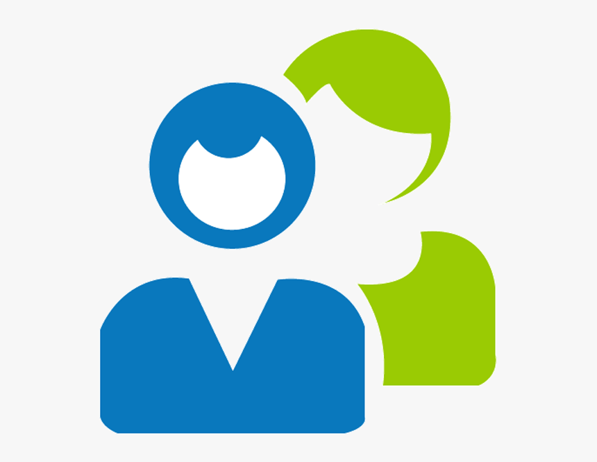 Cable Operator Icon Png, Transparent Png