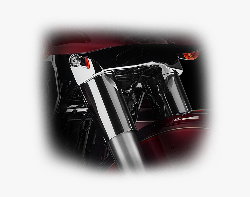 Classic Car, HD Png Download