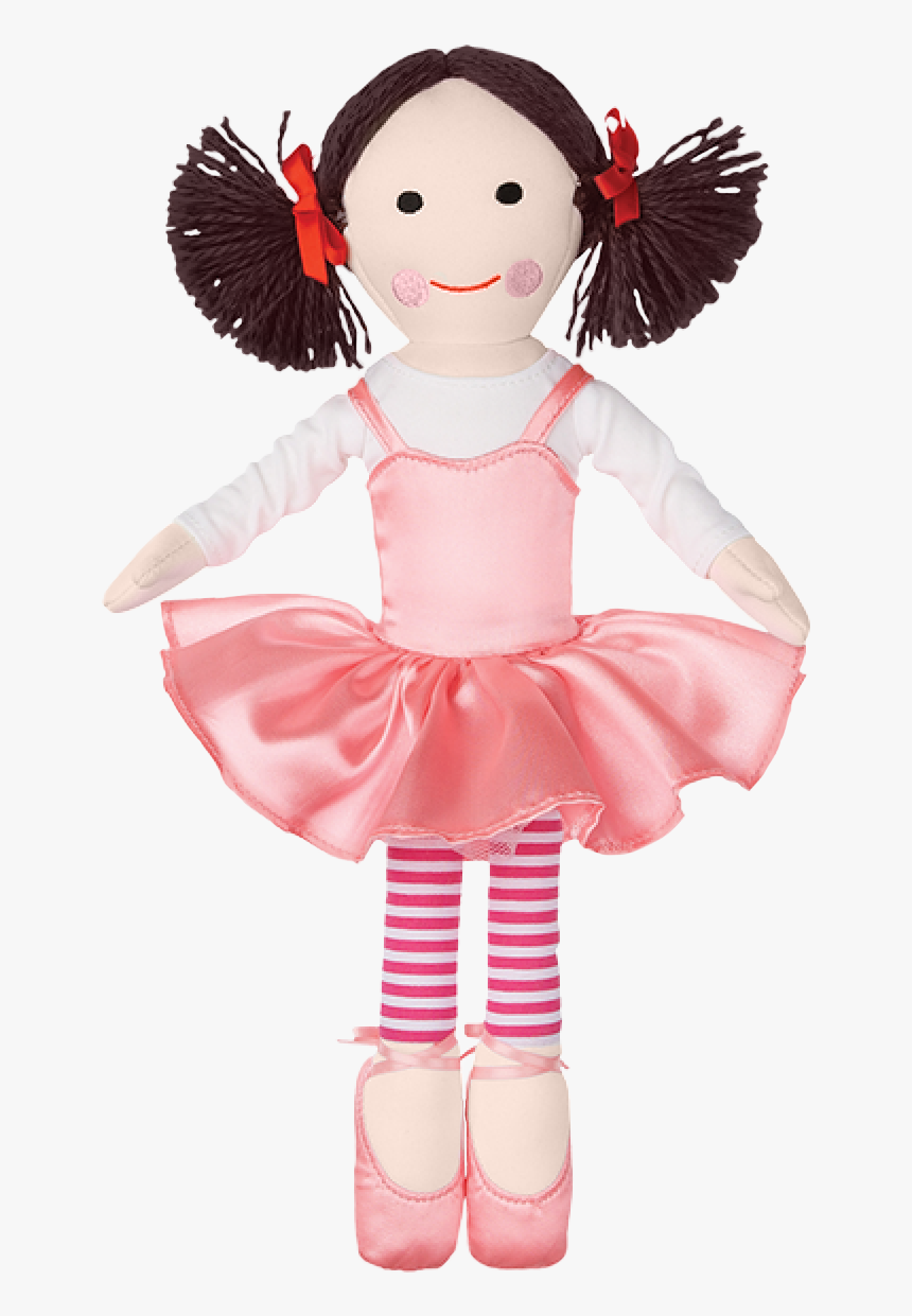 Play School - Jemima Doll Play School, HD Png Download