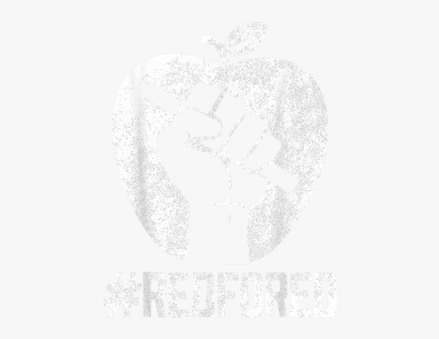 Emblem, HD Png Download