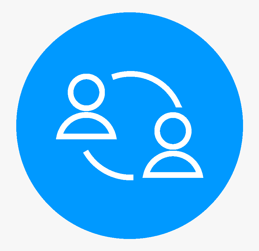 Circle, HD Png Download