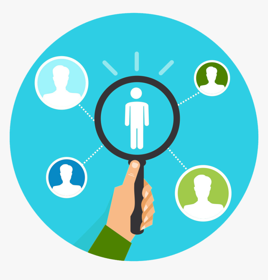 Outsourcing Banner, HD Png Download