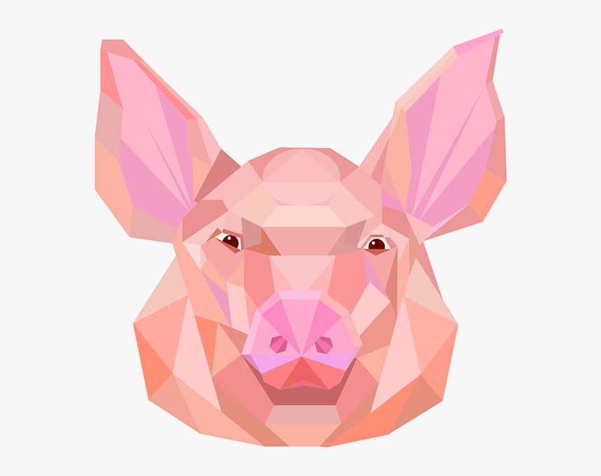 Illustration, HD Png Download