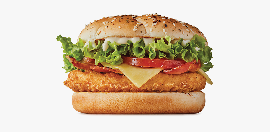 Title - Mcdonalds Veggie Burger Nz, HD Png Download