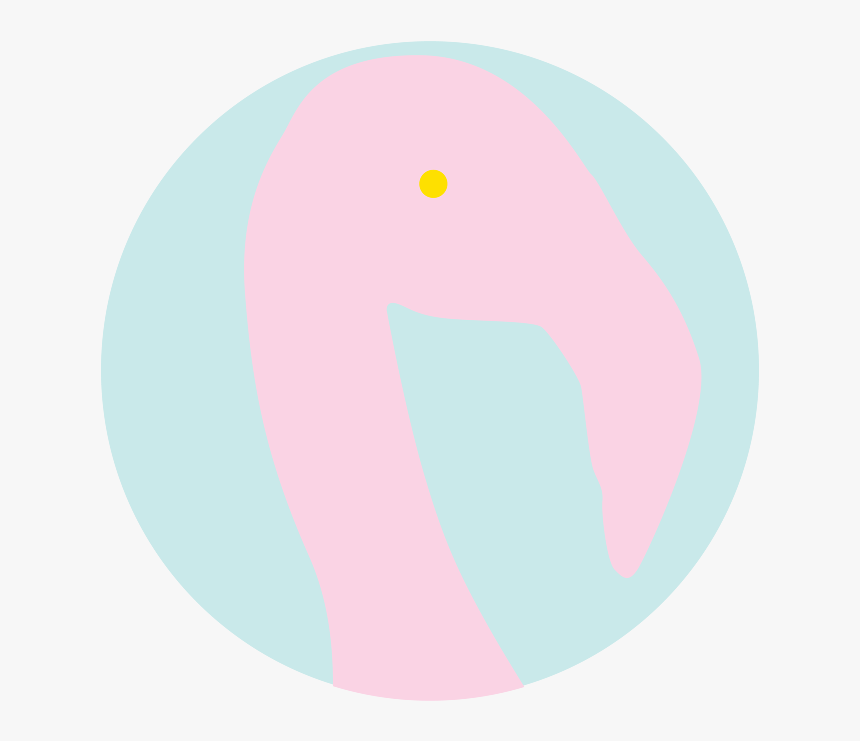 Circle, HD Png Download