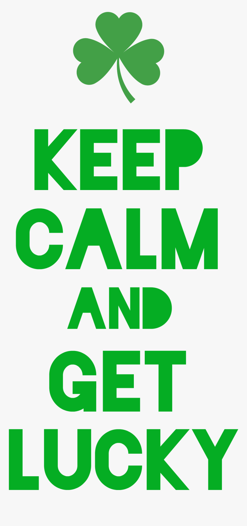 Blackout Font, HD Png Download