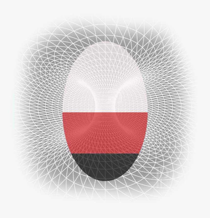 Circle, HD Png Download