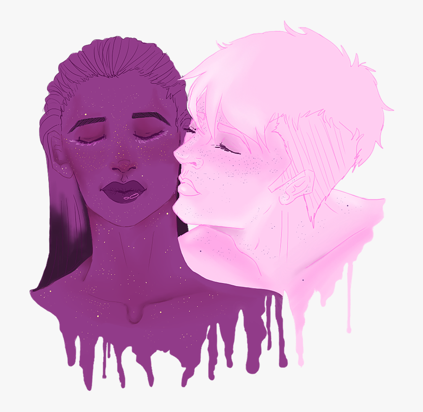 Illustration, HD Png Download