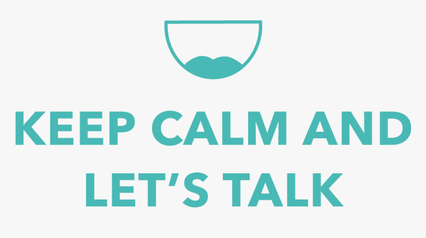 Graphic Design, HD Png Download