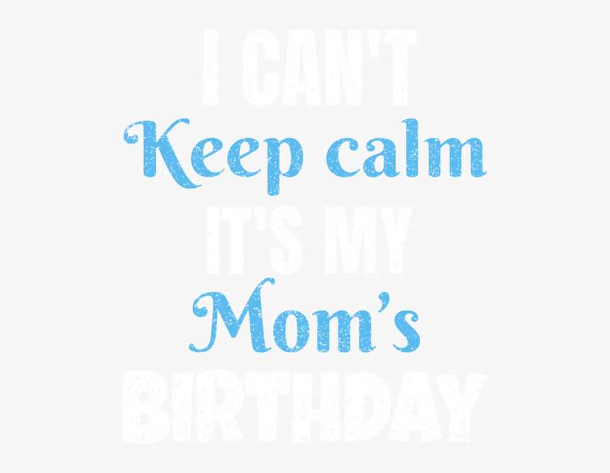 Calligraphy, HD Png Download