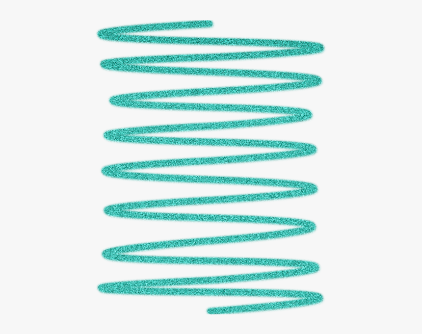 #ftestickers #lights #line #glow #effect #brush #abstract, HD Png Download