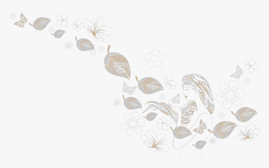 Wallpaper, HD Png Download