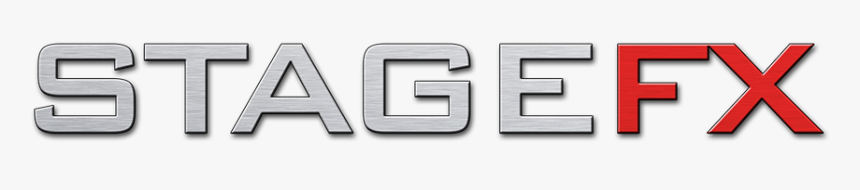 3d Design By Bogdan Stanagui For Keep Calm It - Carmine, HD Png Download