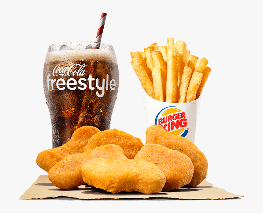 Burger King Bogo Double Cheeseburger, HD Png Download