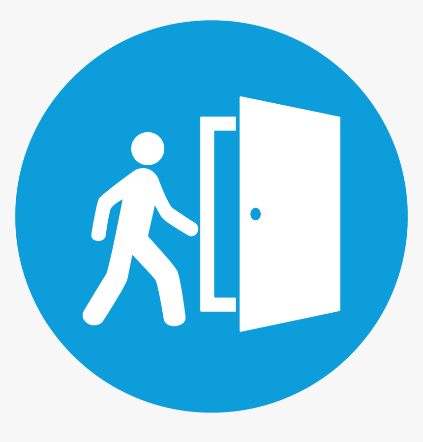 Sketchfab Logo Png, Transparent Png